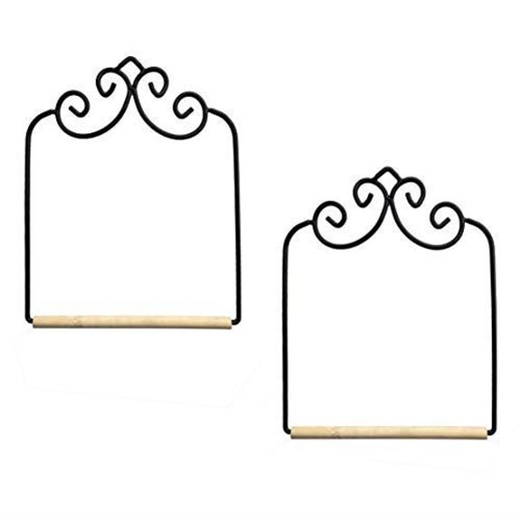 15 Best Hanging Baskets for Hummingbirds in 2026 15 2 pack hummingbird swing frame