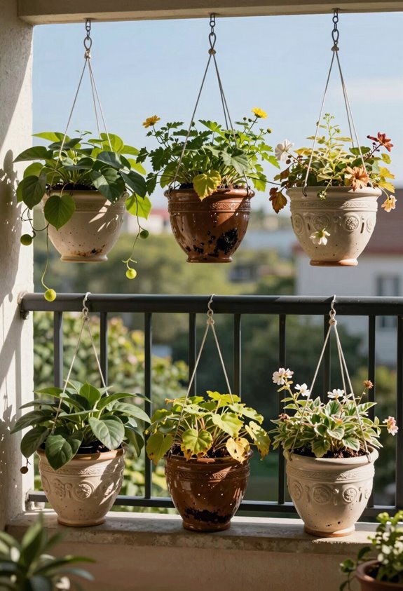 assess sun match plants precisely
