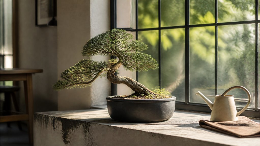 best bonsai pots 2026