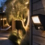 best floodlights for 2026 nightlighting