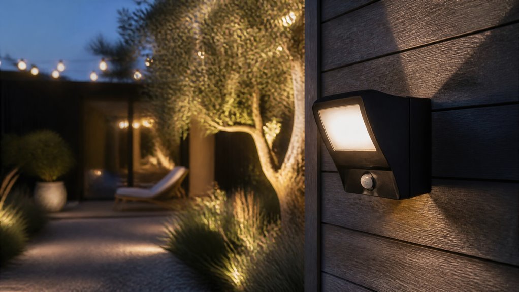best floodlights for 2026 nightlighting