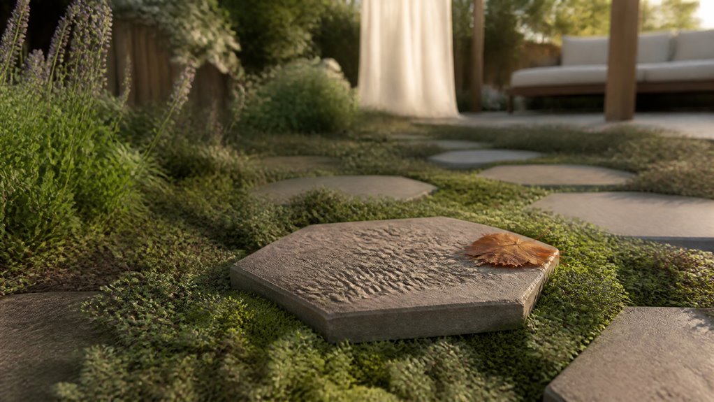 best garden stepping stones 2026