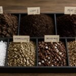 best indoor plant soils explained