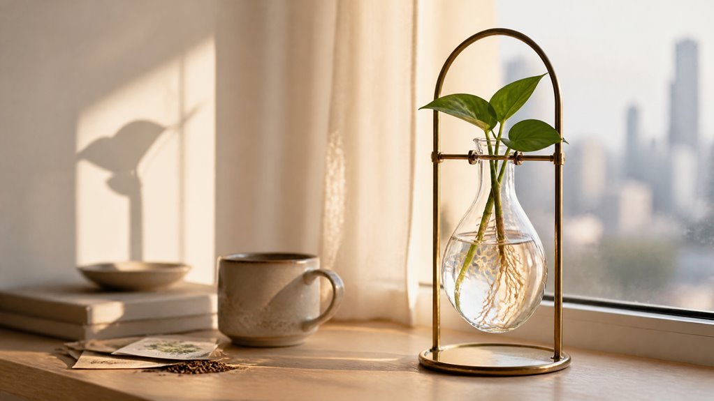 best propagation station recommendations