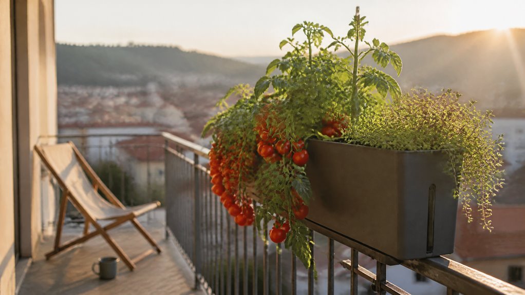 best railing planter roundup 2026