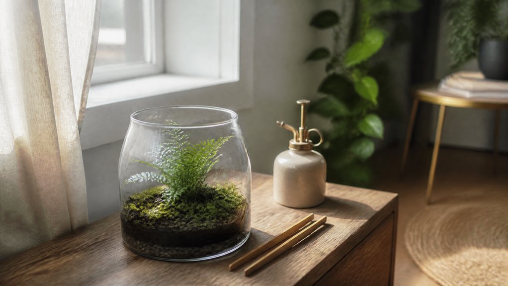 best terrarium kits 2026