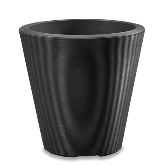 10 Best Frost Proof Pots for 2026 (Year-Round Gardening) 5 crescent garden madison planter