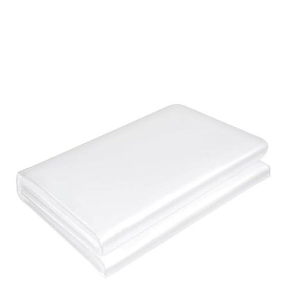 10 Best Plastic for Cold Frames in 2026 8 cuisinsmart 6 mil film