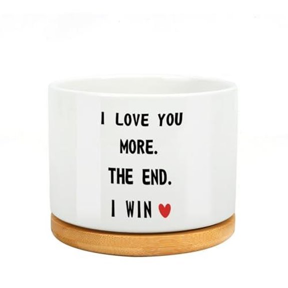 10 Best Plants to Gift Your Boyfriend in 2026 5 cute succulent plant pot collection