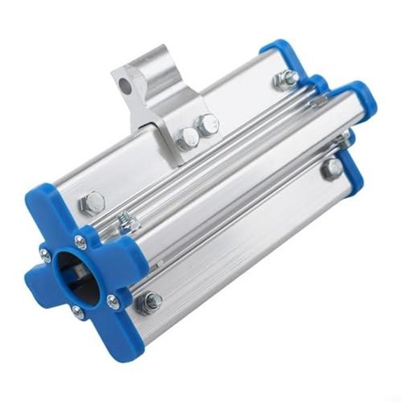 15 Best Creeper for Shade in 2026 2 electric greenhouse film roll machine