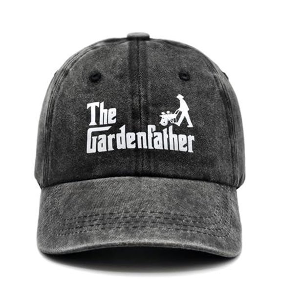 15 Best Gifts for Vegetable Gardeners in 2026 14 gardening gifts for men