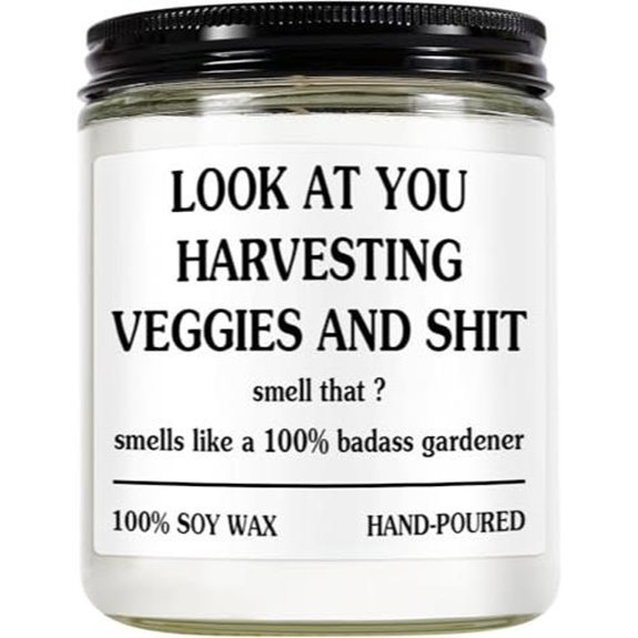 15 Best Gifts for Vegetable Gardeners in 2026 6 gardening gifts for plant lover