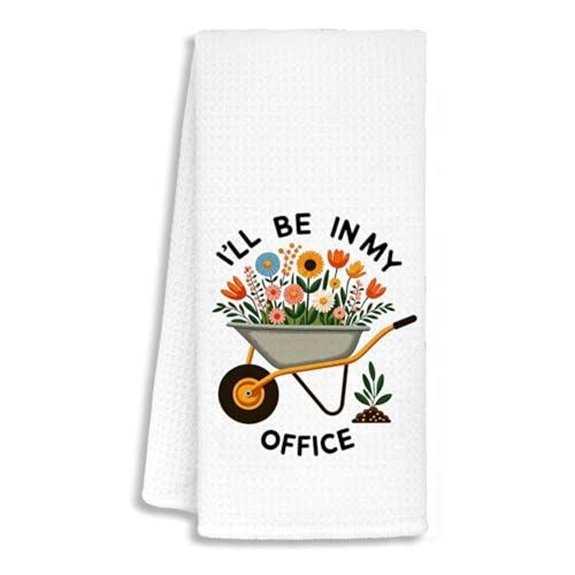 gardening gifts for women