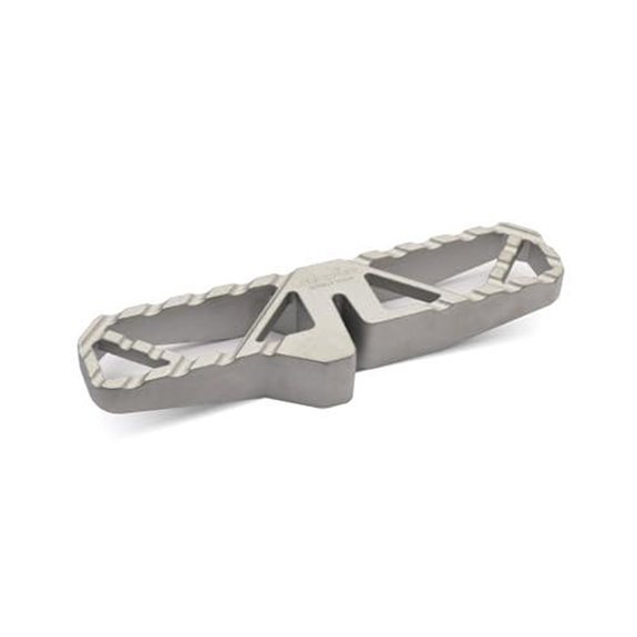 10 Best Climbers for Fences to Transform Your Garden in 2026 1 hme aluminum portable fence step