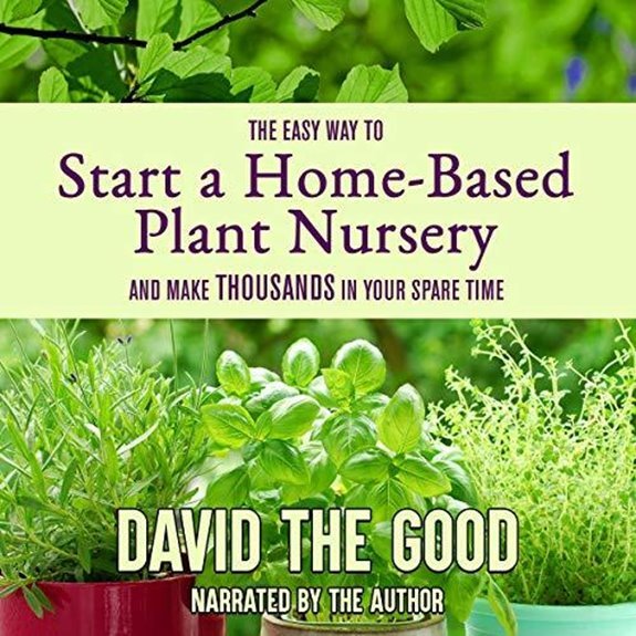 4 Best Mail Order Nurseries for 2026 2 home based plant nursery profitability