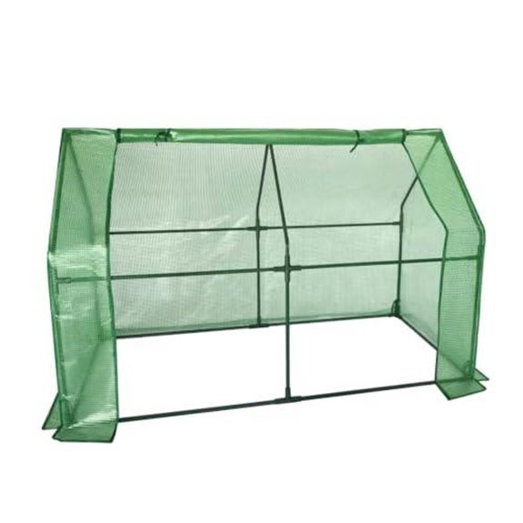 kelived portable cold frame