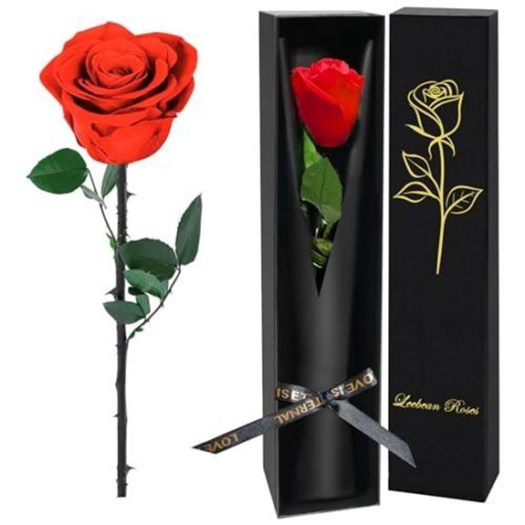 10 Best Roses to Buy for 2026 (Bouquet Goals) 3 leebean luxury forever roses