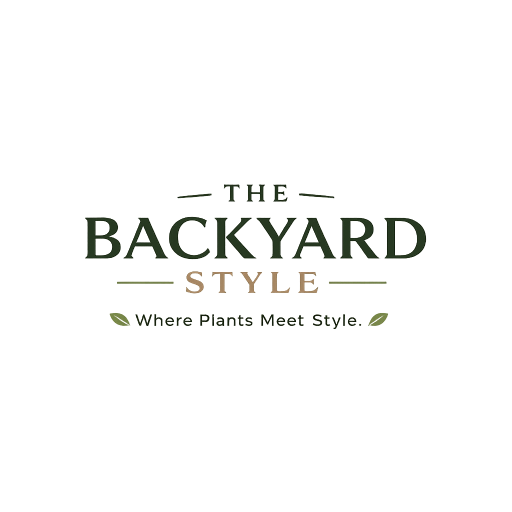 The Backyard Style | Planters, Pots & Garden Decor