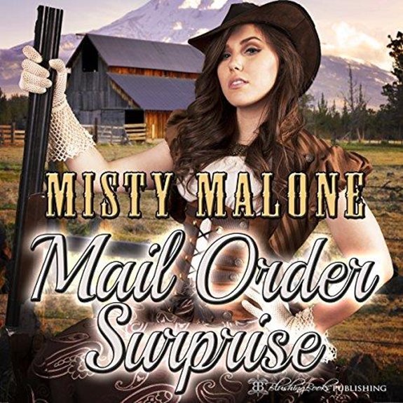 4 Best Mail Order Nurseries for 2026 1 mail order surprise unexpected catalog reveal