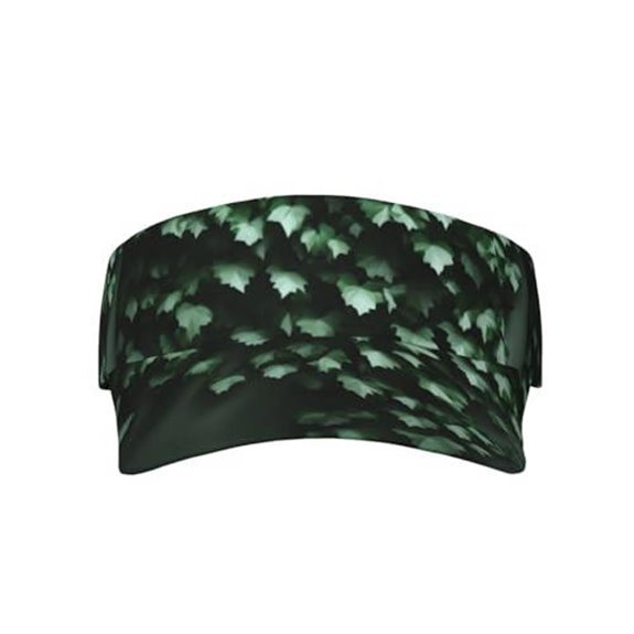 15 Best Creeper for Shade in 2026 12 mygann green creeper sunshade