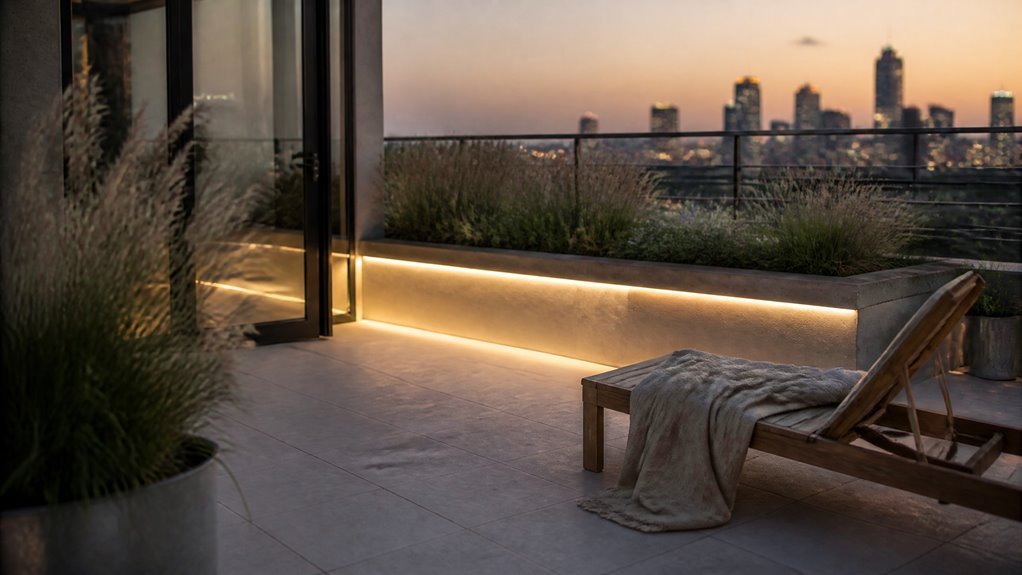 outdoor led strip lights roundup 2026