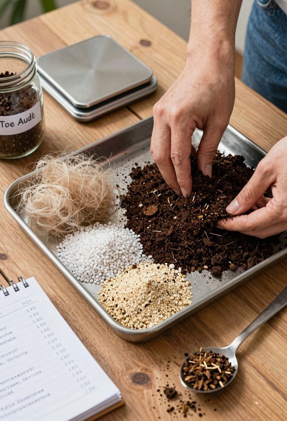 peat vs coir differences