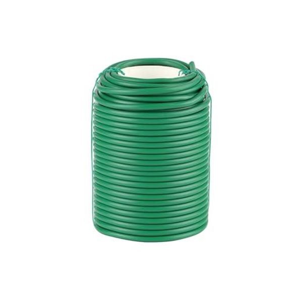 10 Best Wire for Raspberry Trellis in 2026 4 qenfree garden wire ties