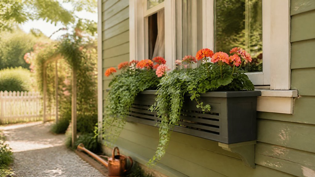 seven best window boxes 2026 curbside wow