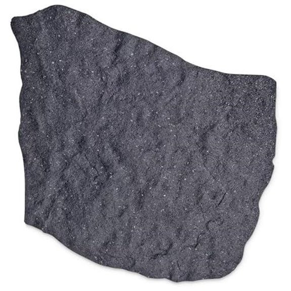10 Best Walkways Between Garden Beds for 2026 4 tierraverde stepping stones pack