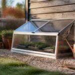 top 10 cold frame greenhouses