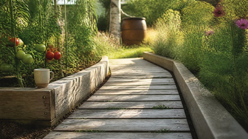 top 10 garden pathways 2026