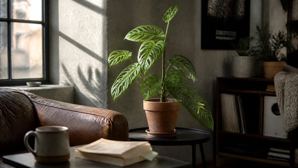 top 10 plants for boyfriend