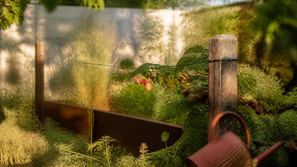 top 10 raspberry trellis wires