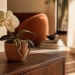 top fake orchids for 2026