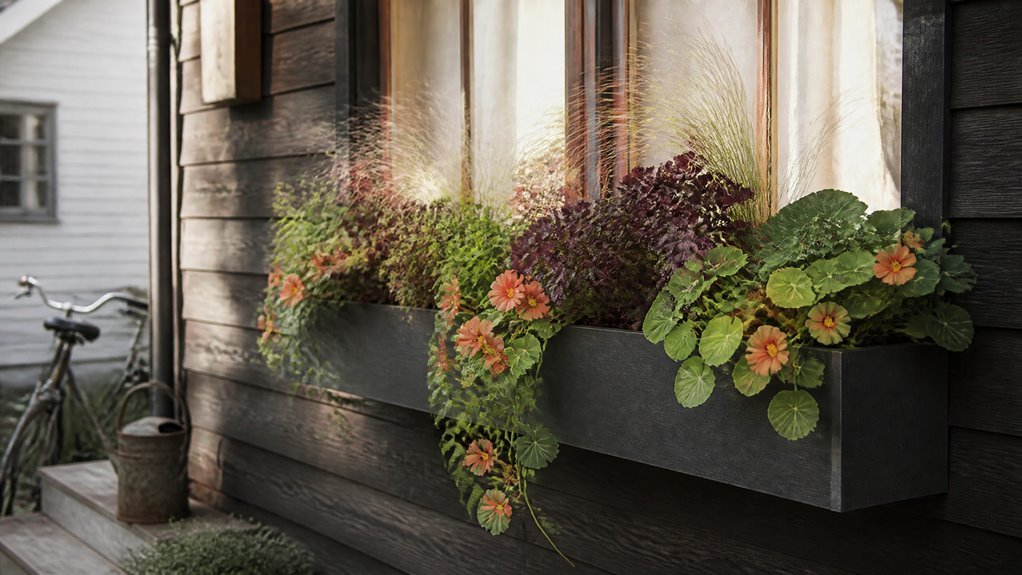 top flower boxes 2026