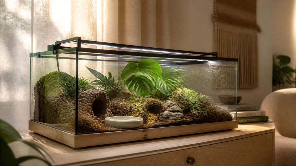top frog tanks for 2026