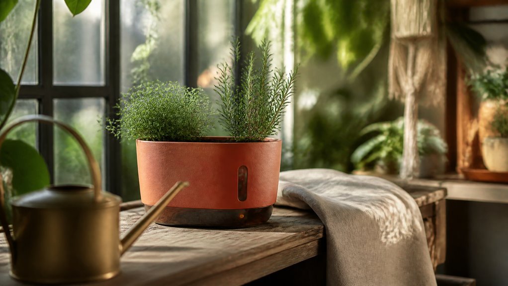 top garden gifts 2026