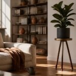 top indoor plant stand picks