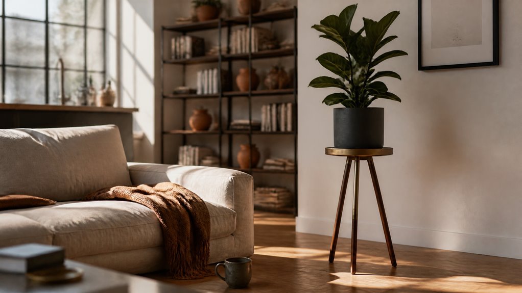 top indoor plant stand picks