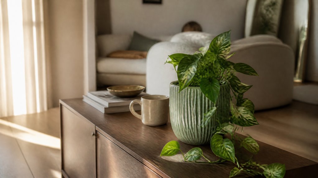 top indoor planter recommendations 2026