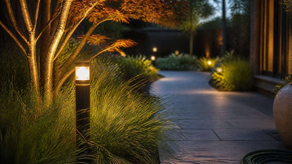top landscape lighting 2026