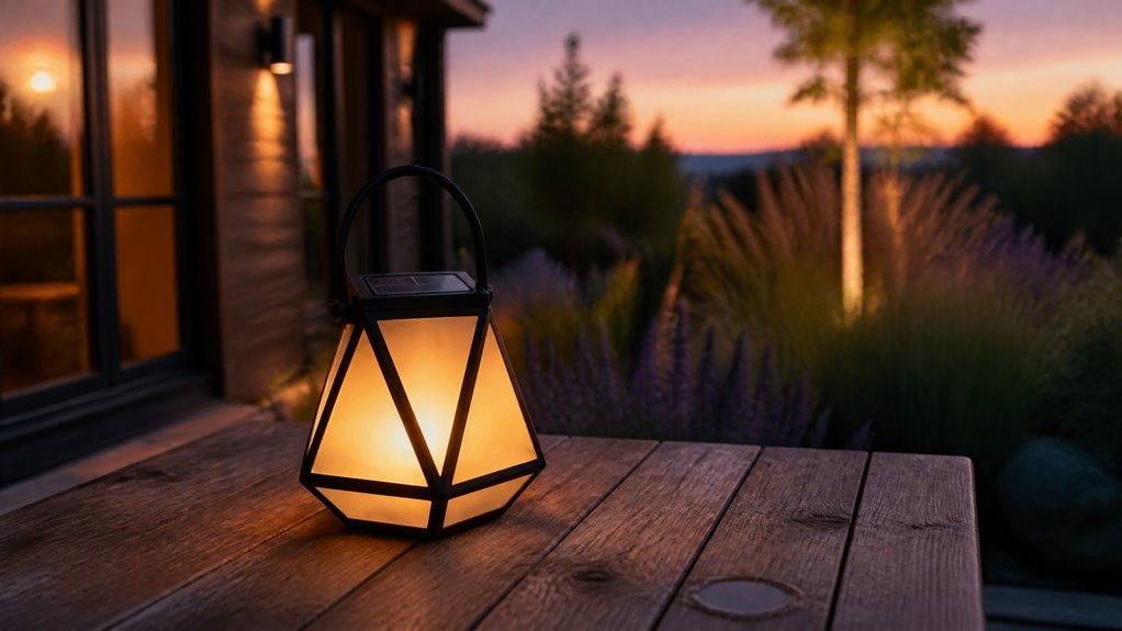 top outdoor solar lanterns 2026