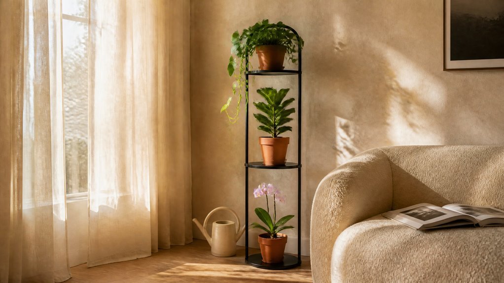 top plant racks for 2026