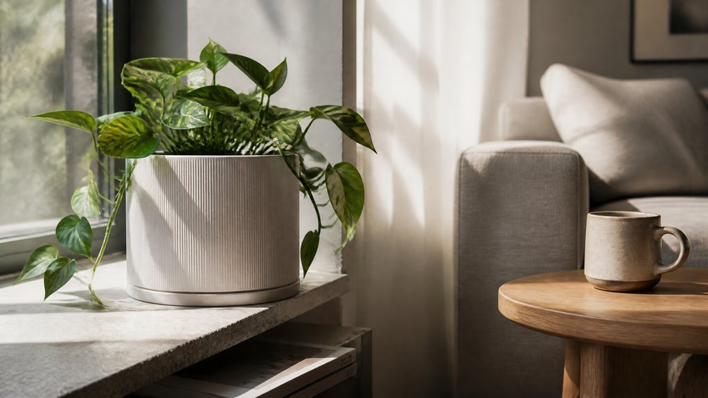 top planter pots for 2026