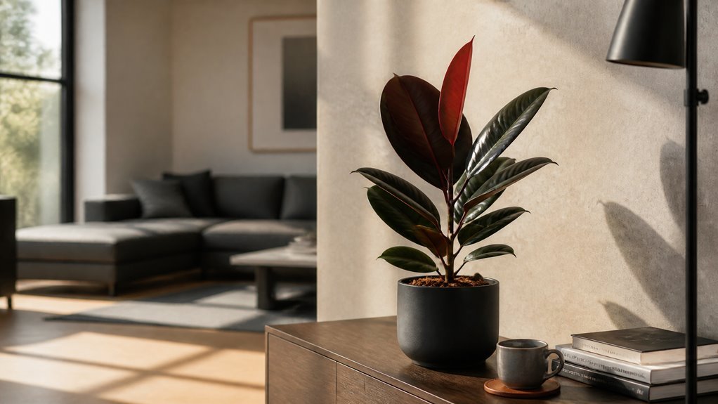 top plants for men 2026