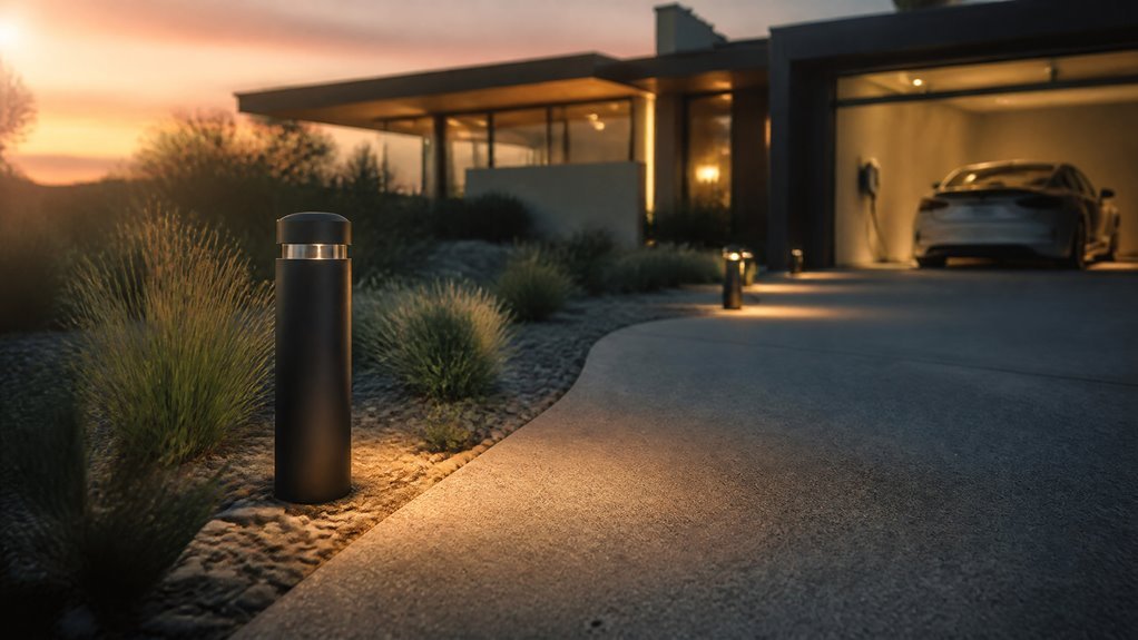 top solar driveway lights 2026
