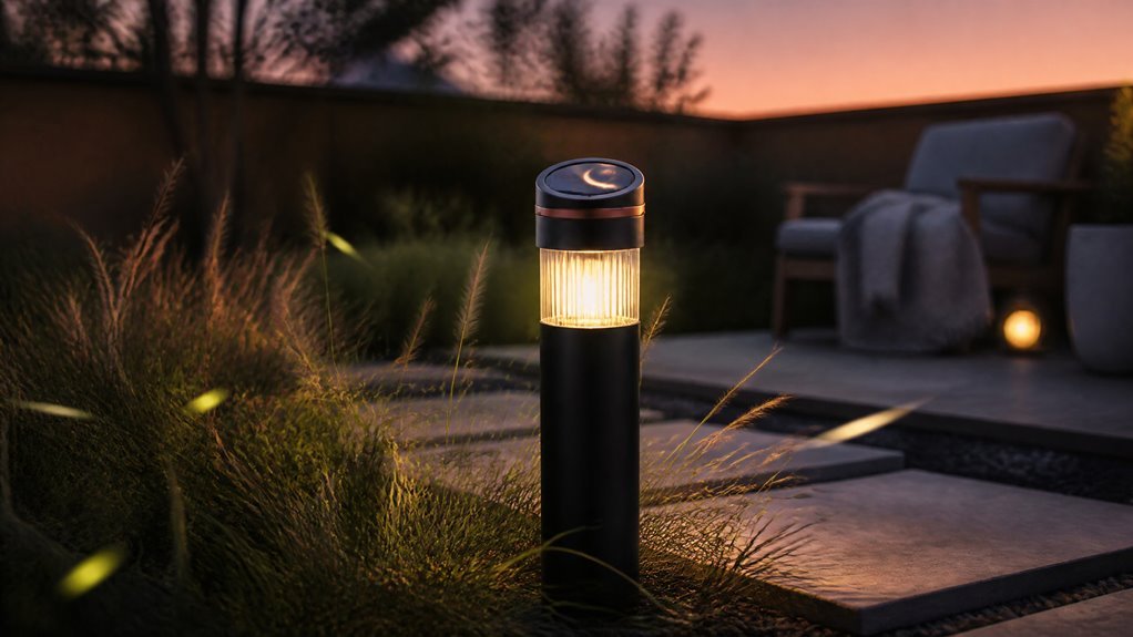 top solar lights 2026