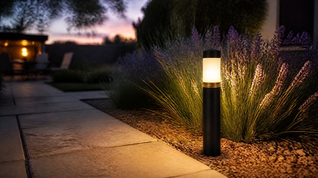 top solar pathway lights 2026