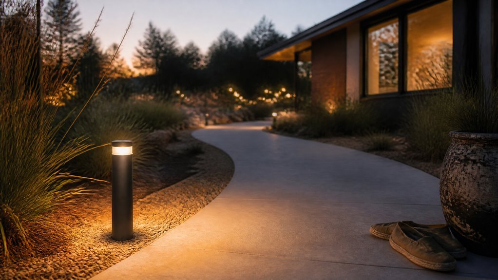 top walkway path lights 2026