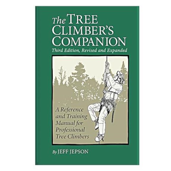 10 Best Annual Climbers for 2026 (Vertical Garden Magic) 8 tree climber scaling alongside birds